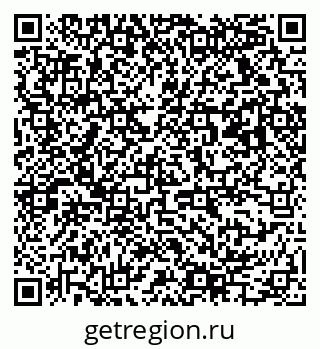 79063175040