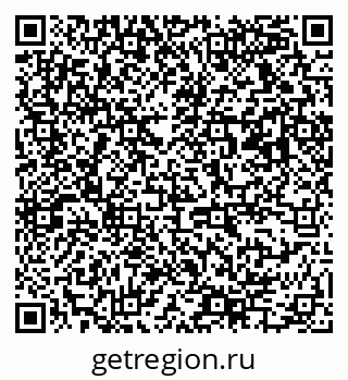 79063175041