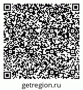 79063175044
