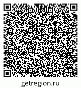 79063175046
