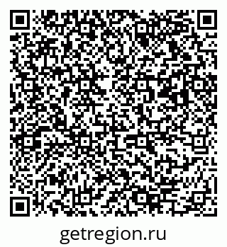 79063175051