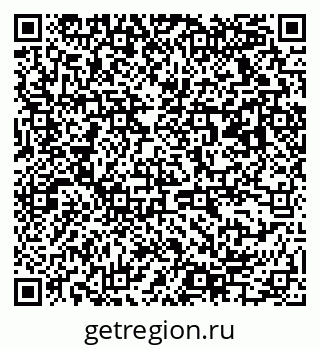 79063175058