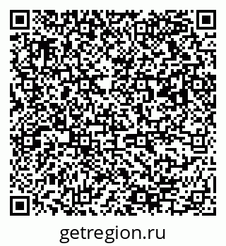 79063175059