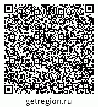 79063175061