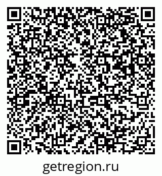 79063175066