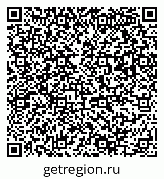 79063175067