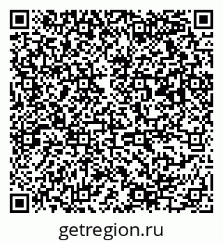 79063175068