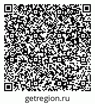 79063175071