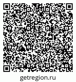 79063175079