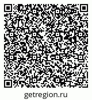 79063175082