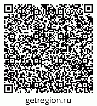 79063175083