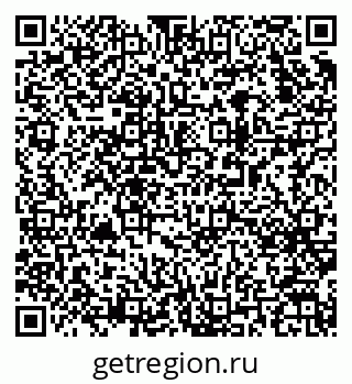 79063175086