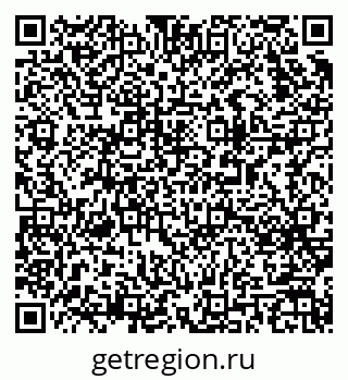 79063175091