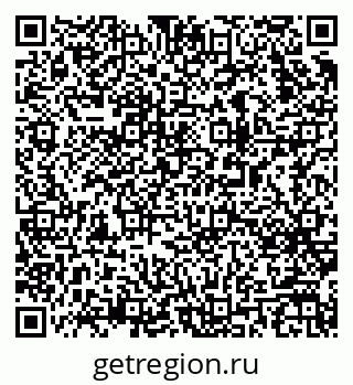 79063175093