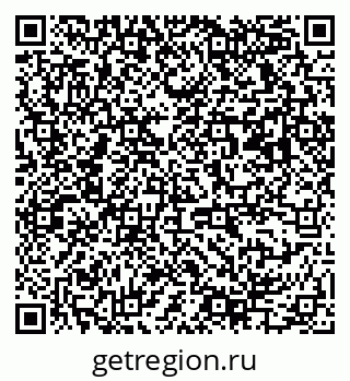 79063175094