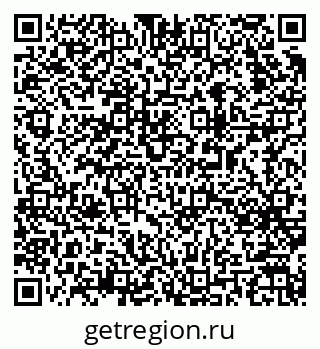 79063175097