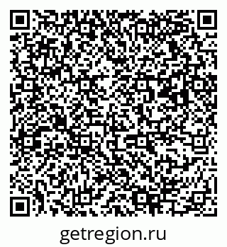 79063175098