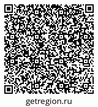 79063175099