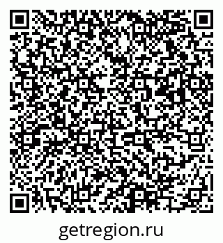 79063175102