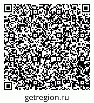 79063175104