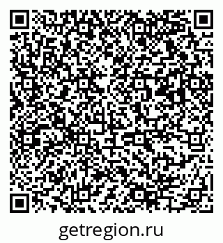 79063175105