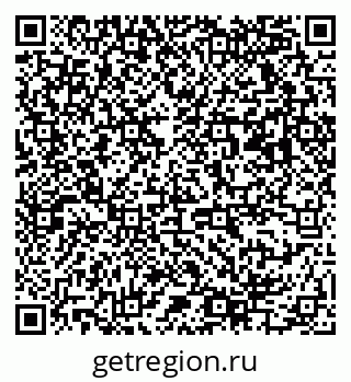 79063175114