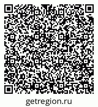 79063175135