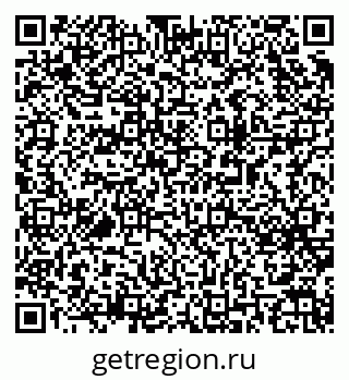 79063175145