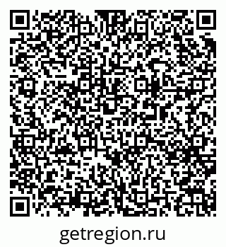 79063175148