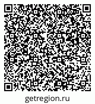 79063175162