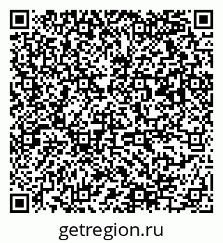 79063175169