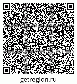 79063175181