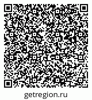 79063175188