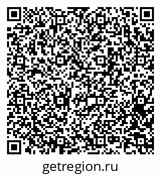 79063175191