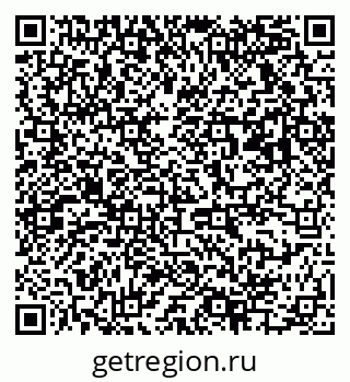79063175209