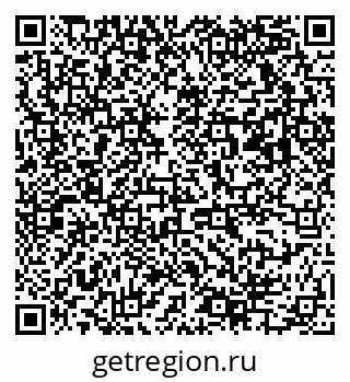 79063175215