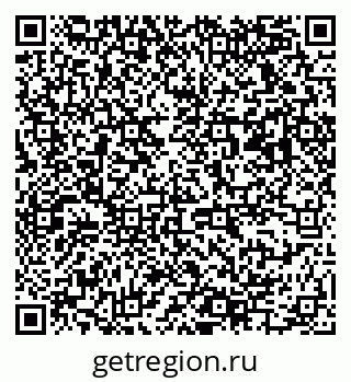 79063175246