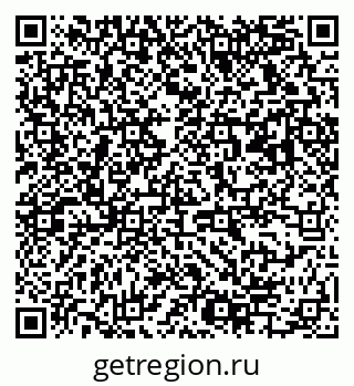79063175259