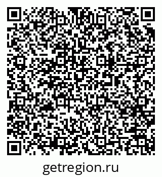 79063175265