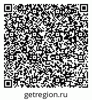 79063175275