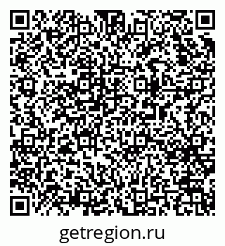 79063175280