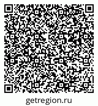 79063175295