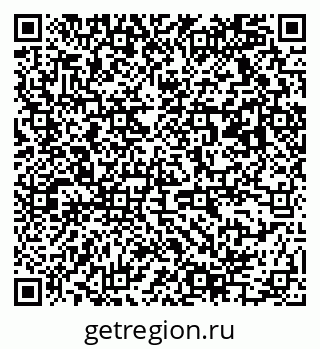 79063175301