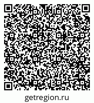 79063175303