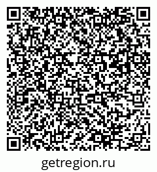 79063175312