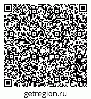 79063175317