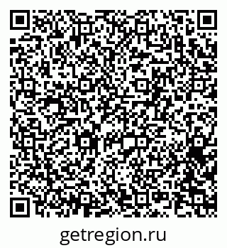 79063175318