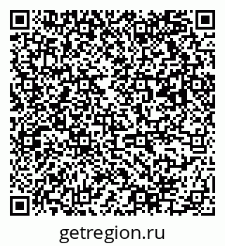 79063175319