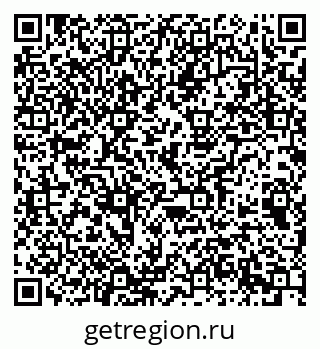 79063175320