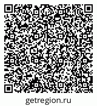 79063175323